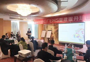 除了高性價比的產(chǎn)品，我們還能做得更好