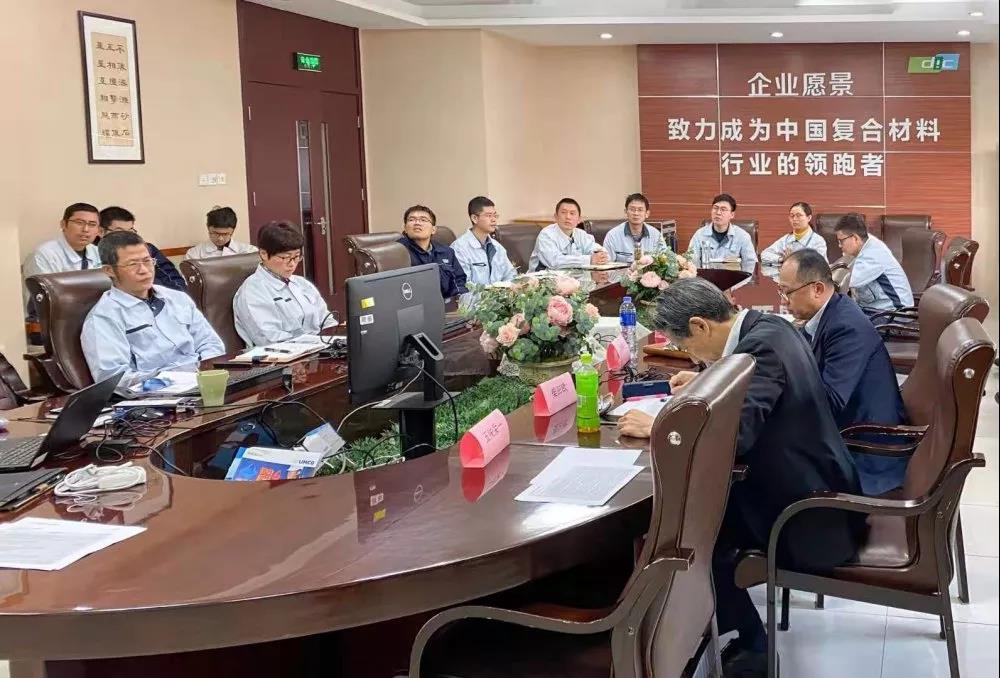 1586239055198322.jpg 202018113322755.jpg