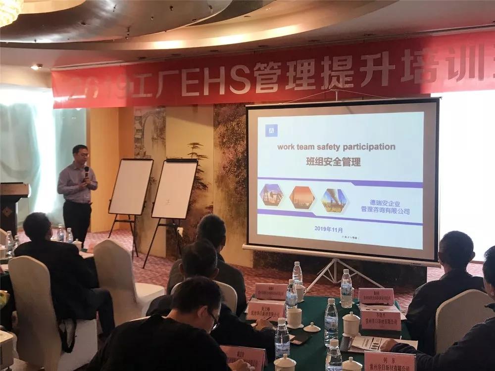 1586239244112174.jpg 202018111944637.jpg