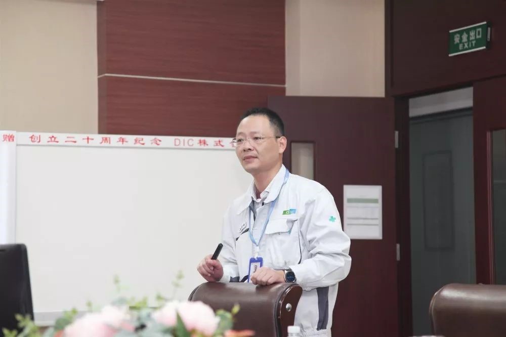 1586239400188286.jpg 201910228589678.jpg