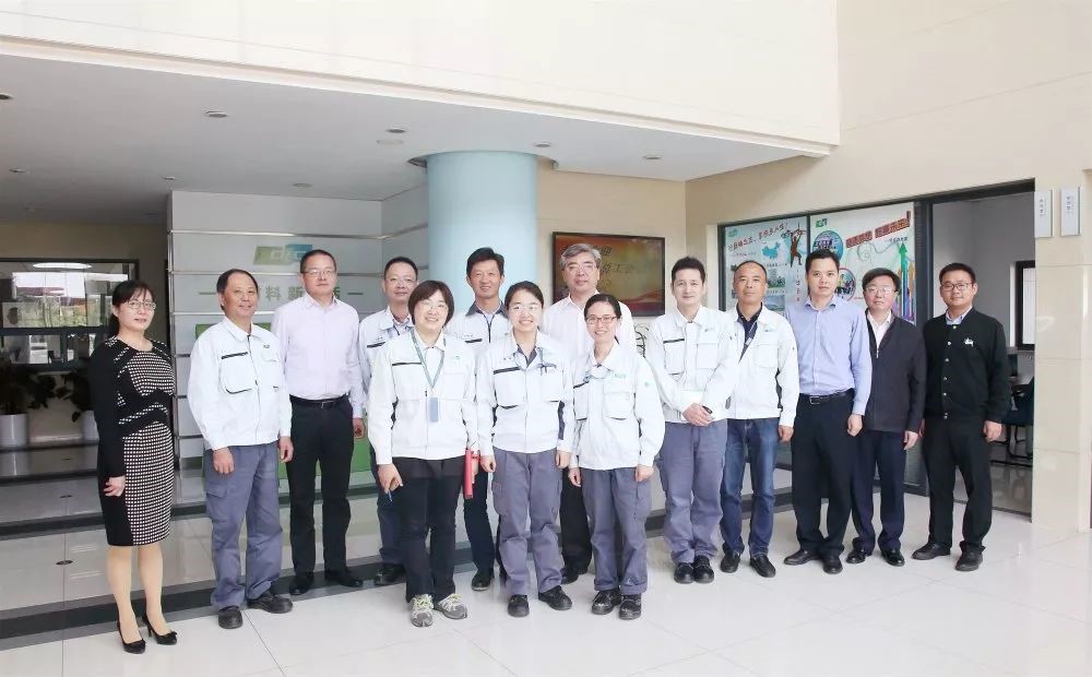 1586239419327876.jpg 2019102285959814.jpg