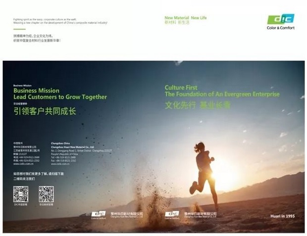 1586239623460635.jpg 2019101092354535.jpg