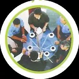 1586242225129647.jpg 201922816359827.jpg