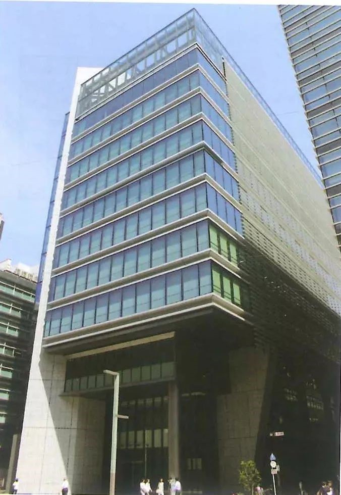 1586242231103082.jpg 201922816415490.jpg