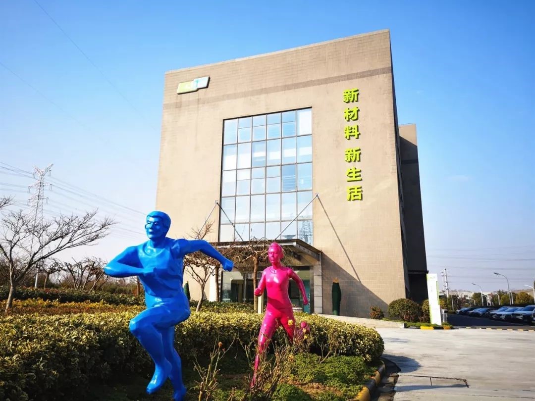 1586242260213032.jpg 201922816621258.jpg