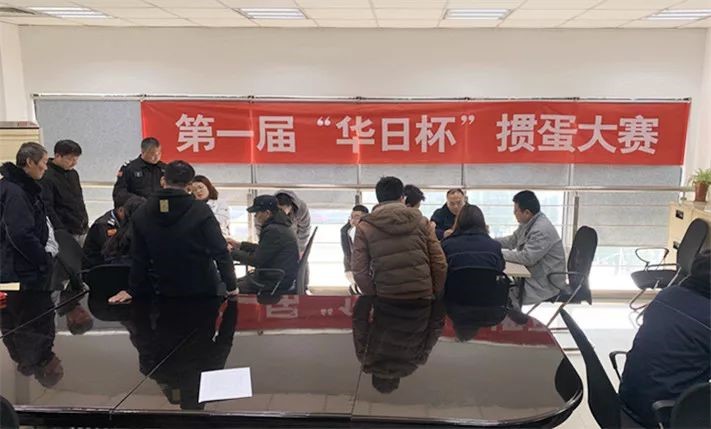 1586242931633950.jpg 201921891153643.jpg