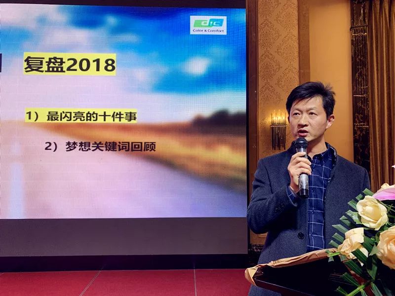 1586242999718480.jpg 20192281564324.jpg