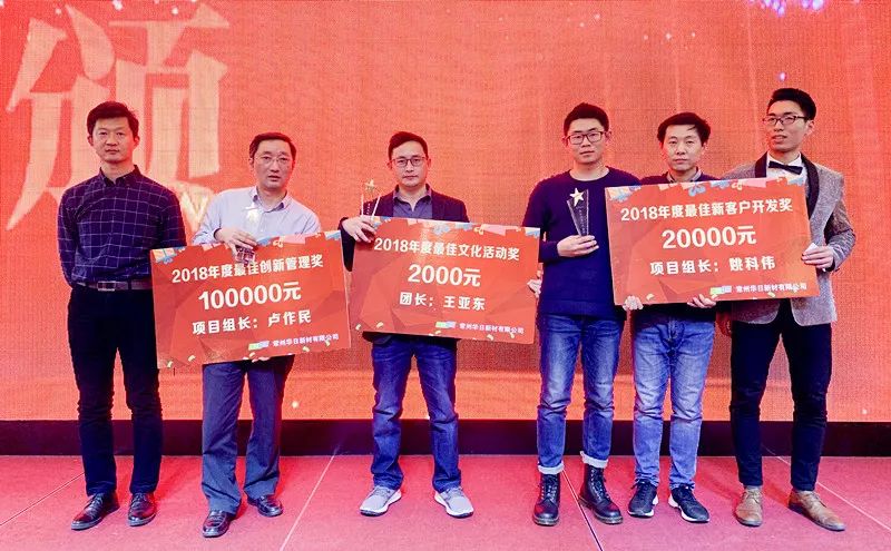 1586243028183853.jpg 201922815844108.jpg