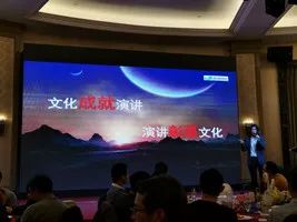 1586243103100230.jpg 201922815136762.jpg