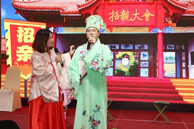 1586243147192778.jpg 2019228151754156.jpg