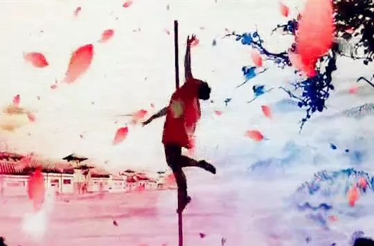 1586243156535972.jpg 2019228151815713.jpg