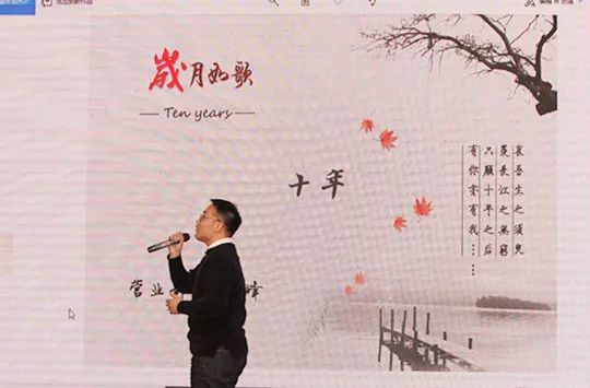 1586243164242229.jpg 2019228151829800.jpg