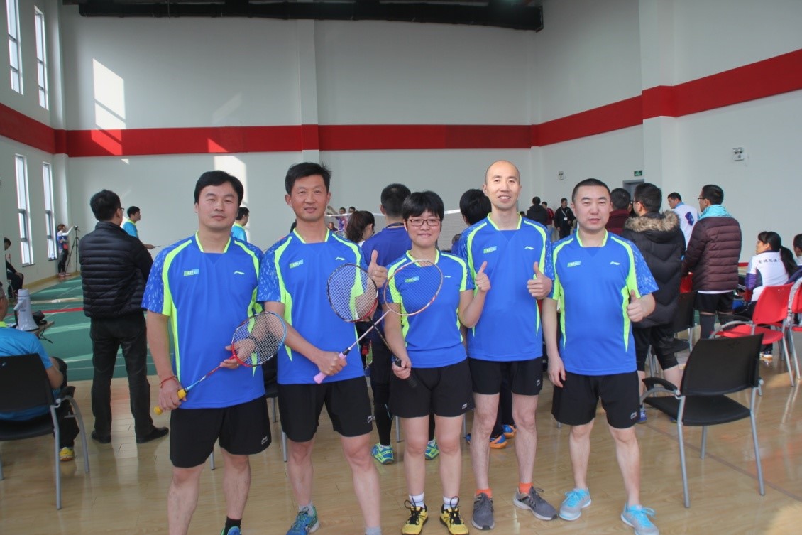 1586243789180283.jpg 2017122984634930.jpg