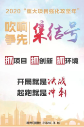 1591945994623051.png blob.png