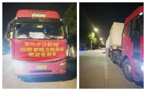 1591946487104198.png blob.png