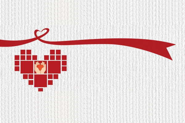 愛心戰(zhàn)“疫”，華日持續(xù)助力 2020年3月9日