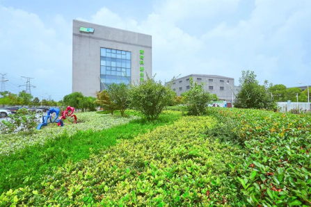 1591946819283006.png blob.png