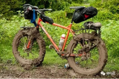 1591947215876883.png blob.png