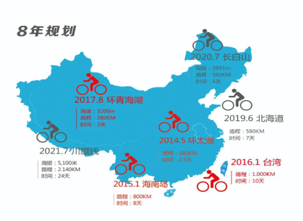 1591947765124615.png blob.png