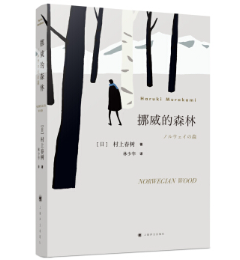 1591948199115025.png blob.png