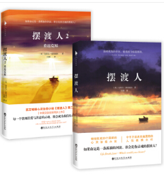 1591948265161033.png blob.png