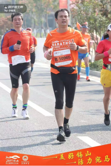 1591948559520847.png blob.png