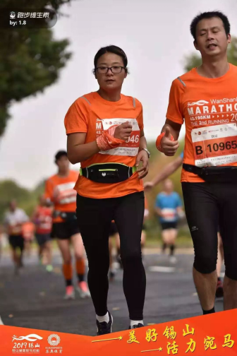 1591948636149708.png blob.png